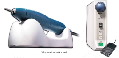 ���������� ��������������� K5 plus  (1000-35000 ��